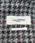 ISABEL MARANT ETOILEの古着・服飾アイテム：8000円