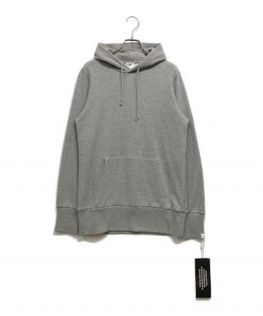 中古・古着通販】LOOPWHEELER (ループウィラー) L'Appartement