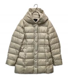 中古・古着通販】MACKINTOSH (マッキントッシュ) ダッフルコート