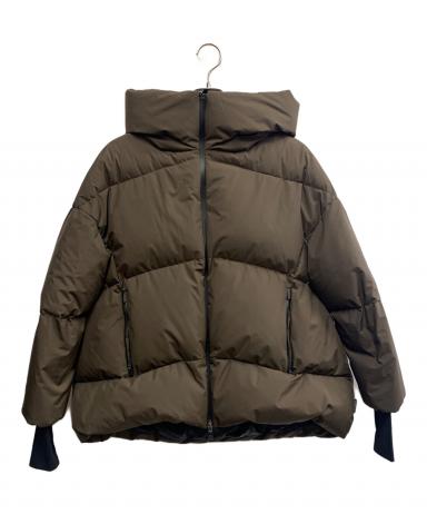 中古・古着通販】HERNO (ヘルノ) LAMINAR GORE-TEX INFINIUM