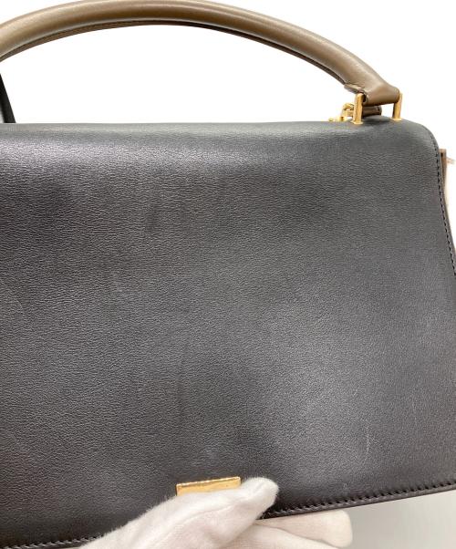 CELINE（セリーヌ）CELINE (セリーヌ) 2WAYバッグの古着・服飾アイテム