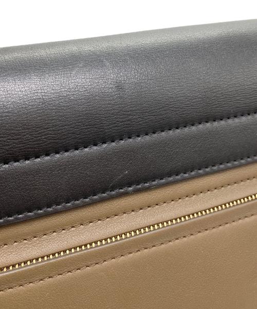 CELINE（セリーヌ）CELINE (セリーヌ) 2WAYバッグの古着・服飾アイテム