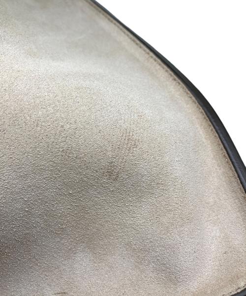 CELINE（セリーヌ）CELINE (セリーヌ) 2WAYバッグの古着・服飾アイテム