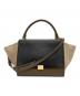 CELINE（セリーヌ）の古着「2WAYバッグ」