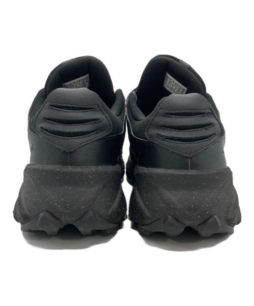 SALOMON（サロモン）SALOMON (サロモン) SPEEDVERSE PRG ブラック サイズ:26cm/US(M)8/US(W)9/UK7.5の古着・服飾アイテム