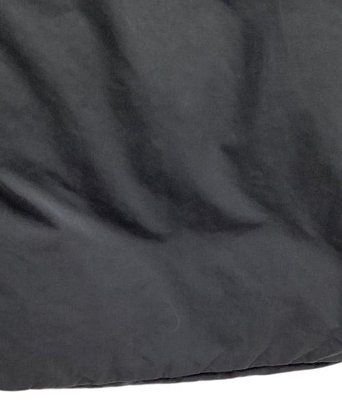 Columbia（コロンビア）Columbia (コロンビア) ストームボウルダウンジャケット ネイビー サイズ:Mの古着・服飾アイテム