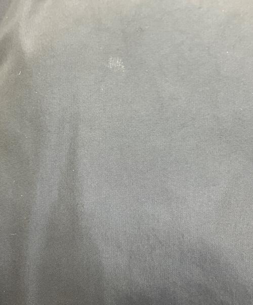 LANVIN COLLECTION（ランバンコレクション）LANVIN COLLECTION (ランバンコレクション) ライナー付コート ネイビー サイズ:50の古着・服飾アイテム