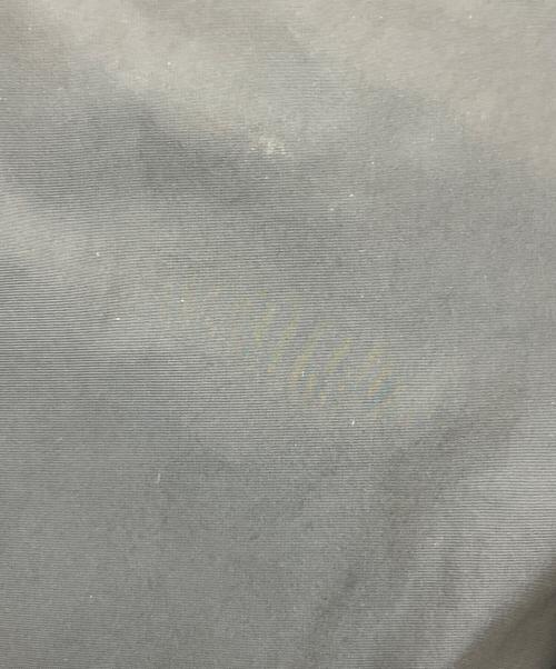 LANVIN COLLECTION（ランバンコレクション）LANVIN COLLECTION (ランバンコレクション) ライナー付コート ネイビー サイズ:50の古着・服飾アイテム