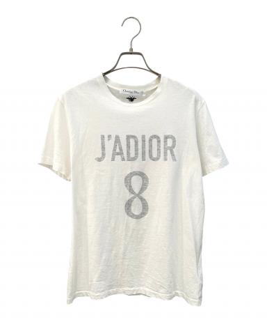 中古・古着通販】Christian Dior (クリスチャン ディオール) J'ADIOR 8