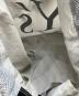 Y'sの古着・服飾アイテム：12000円