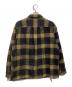 BANANA REPUBLICの古着・服飾アイテム：3000円