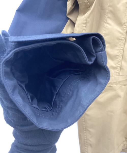 THE NORTH FACE（ザ ノース フェイス）THE NORTH FACE (ザ ノース フェイス) マウンテンライトジャケット ブラウン サイズ:XLの古着・服飾アイテム