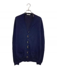 中古・古着通販】cash & barba (キャッシュアンドバルバ) カシミヤ