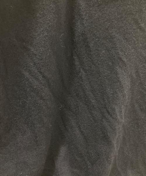 ROBERTO COLLINA（ロベルトコリーナ）ROBERTO COLLINA (ロベルトコリーナ) メリノウールカーディガン ネイビー サイズ:下記参照の古着・服飾アイテム