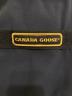 CANADA GOOSEの古着・服飾アイテム：32000円