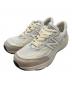 NEW BALANCE（ニューバランス）の古着「スニーカー」｜ホワイト