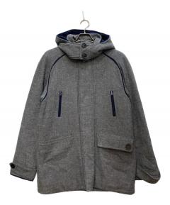 中古・古着通販】Stand Alone (スタンドアローン) リバーシブル