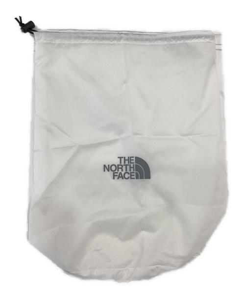 THE NORTH FACE（ザ ノース フェイス）THE NORTH FACE (ザ ノース フェイス) Alteration Zepher Shell Cardigan ブラック サイズ:Lの古着・服飾アイテム