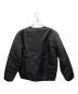 THE NORTH FACE (ザ ノース フェイス) Alteration Zepher Shell Cardigan ブラック サイズ:L：22000円