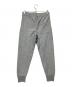 Champion REVERSE WEAVE (チャンピオン リバース ウィーブ) スウェットパンツ グレー サイズ:M：6000円