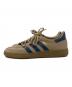 adidas (アディダス) HANDBALL SPEZIAL ブラウン サイズ:25㎝：7000円