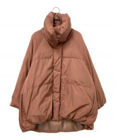 中古・古着通販】UNIQLO U (ユニクロ ユー) パフテックノンキルト