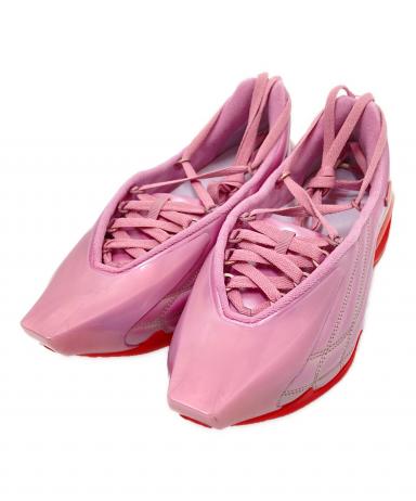 中古・古着通販】NIKE (ナイキ) KNWLS (ノウルズ) Air Max Muse Ballet