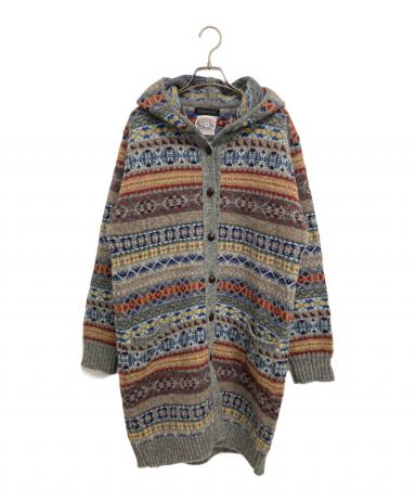 中古・古着通販】DAMA collection (ダーマコレクション) JAMIESON'S