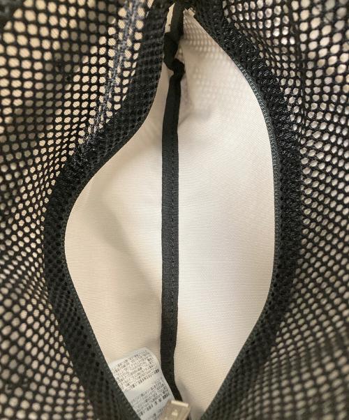 CIE（シー）CIE (シー) サコッシュ グレー サイズ:下記参照 未使用品の古着・服飾アイテム