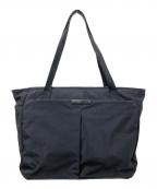 bellroyベルロイ）の古着「Tokyo Wonder Tote」｜ブラック