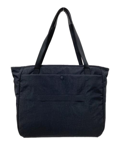 bellroy（ベルロイ）bellroy (ベルロイ) Tokyo Wonder Tote ブラック サイズ:下記参照の古着・服飾アイテム