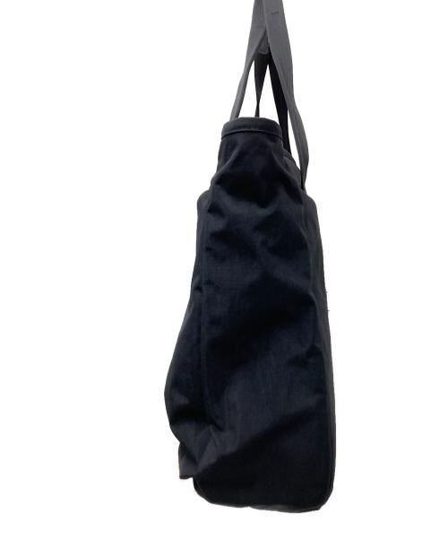 bellroy（ベルロイ）bellroy (ベルロイ) Tokyo Wonder Tote ブラック サイズ:下記参照の古着・服飾アイテム