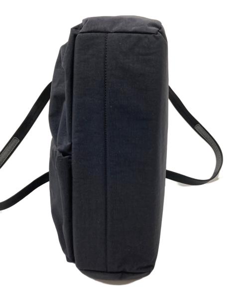 bellroy（ベルロイ）bellroy (ベルロイ) Tokyo Wonder Tote ブラック サイズ:下記参照の古着・服飾アイテム