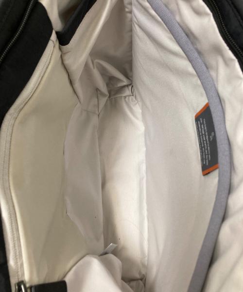 bellroy（ベルロイ）bellroy (ベルロイ) Tokyo Wonder Tote ブラック サイズ:下記参照の古着・服飾アイテム