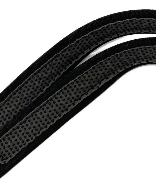 bellroy（ベルロイ）bellroy (ベルロイ) Tokyo Wonder Tote ブラック サイズ:下記参照の古着・服飾アイテム