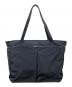 bellroy（ベルロイ）の古着「Tokyo Wonder Tote」｜ブラック