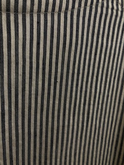 MAATEE&SONS（マーティーアンドサンズ）MAATEE&SONS (マーティーアンドサンズ) SHIRTS JACKET ベージュ サイズ:2の古着・服飾アイテム