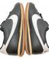 NIKEの古着・服飾アイテム：6000円
