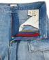 ALICE+OLIVIA JEANSの古着・服飾アイテム：13000円