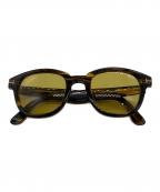 TOM FORDトムフォード）の古着「サングラス」