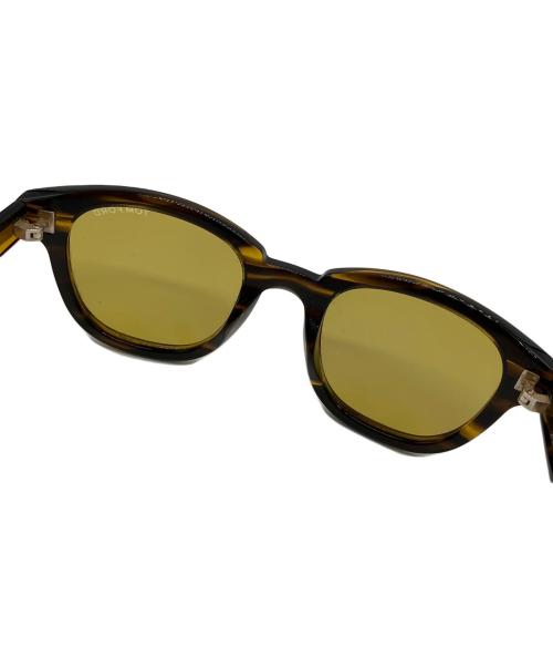 TOM FORD（トムフォード）TOM FORD (トムフォード) サングラス サイズ:49☐22-145の古着・服飾アイテム