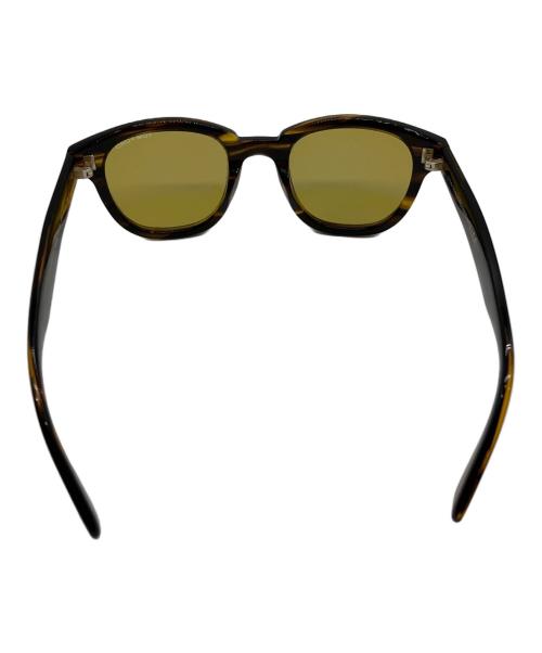 TOM FORD（トムフォード）TOM FORD (トムフォード) サングラス サイズ:49☐22-145の古着・服飾アイテム