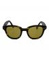 TOM FORD (トムフォード) サングラス サイズ:49☐22-145：14000円