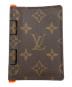 LOUIS VUITTON（ルイ ヴィトン）の古着「カードケース」