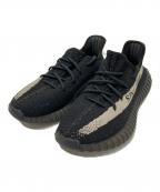 adidasアディダス）の古着「YEEZY Boost 350 V2 Oreo」｜ブラック