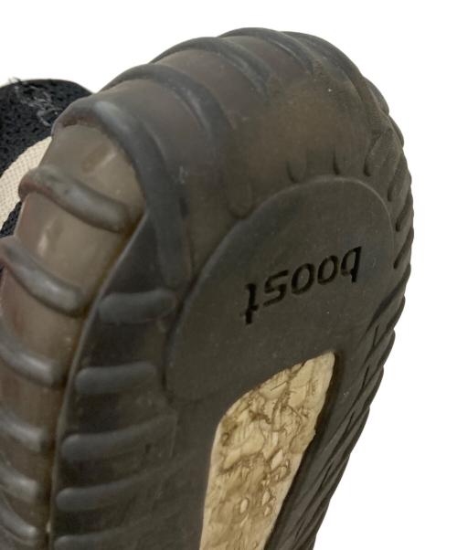 adidas（アディダス）adidas (アディダス) YEEZY Boost 350 V2 Oreo ブラック サイズ:26.5㎝の古着・服飾アイテム