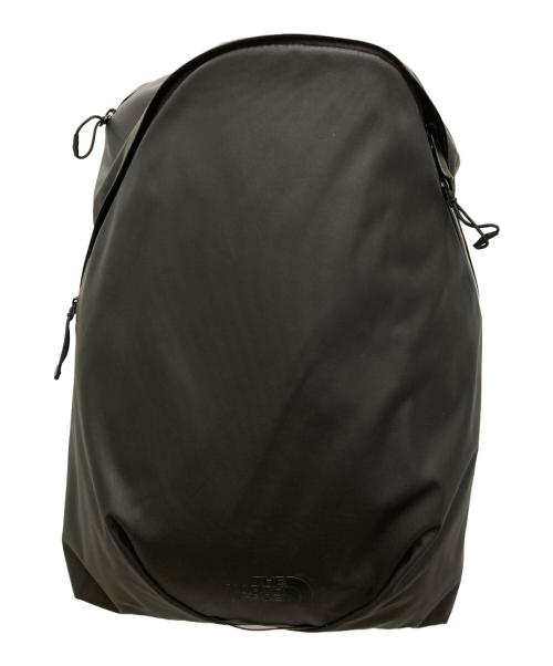 THE NORTH FACE（ザ ノース フェイス）THE NORTH FACE (ザ ノース フェイス) バイオタイト ブラックの古着・服飾アイテム