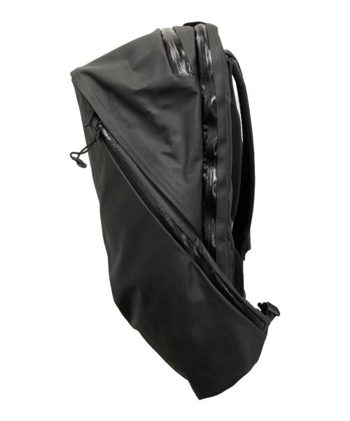THE NORTH FACE（ザ ノース フェイス）THE NORTH FACE (ザ ノース フェイス) バイオタイト ブラックの古着・服飾アイテム