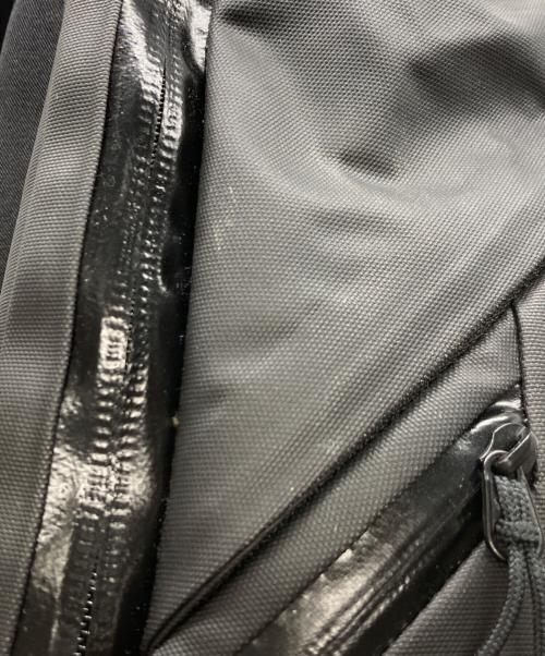 THE NORTH FACE（ザ ノース フェイス）THE NORTH FACE (ザ ノース フェイス) バイオタイト ブラックの古着・服飾アイテム