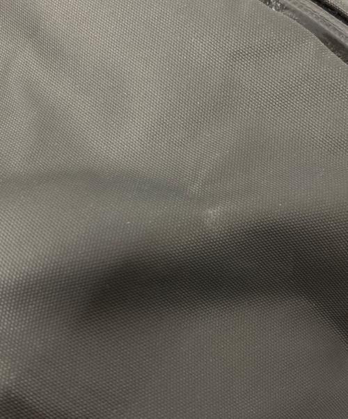 THE NORTH FACE（ザ ノース フェイス）THE NORTH FACE (ザ ノース フェイス) バイオタイト ブラックの古着・服飾アイテム